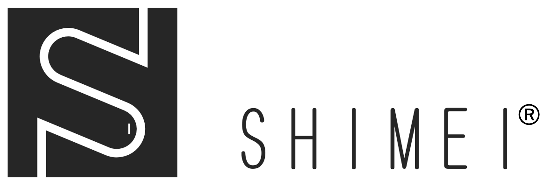 SHIMEI-企業・行政関係者の方向け-
